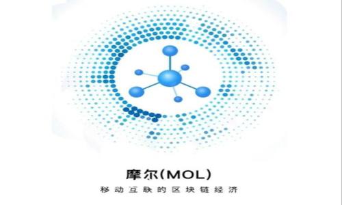 如何通过助记词找回TPWallet?立即学习!