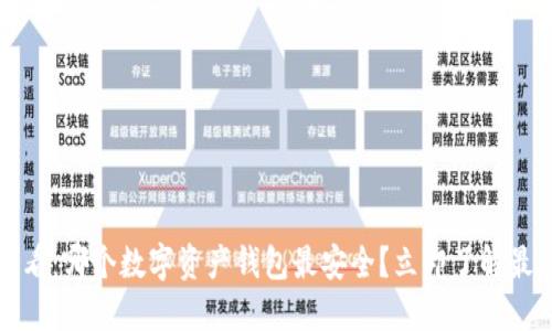2025必看:哪个数字资产钱包最安全?立即了解最佳选择!