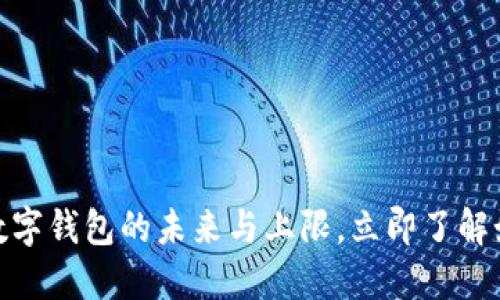 2025必看:数字钱包的未来与上限,立即了解如何安全使用