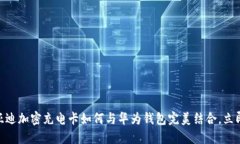 2025必看！比亚迪加密充电卡如何与华