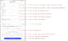 要登录TPWallet，您需要遵循几个简单的