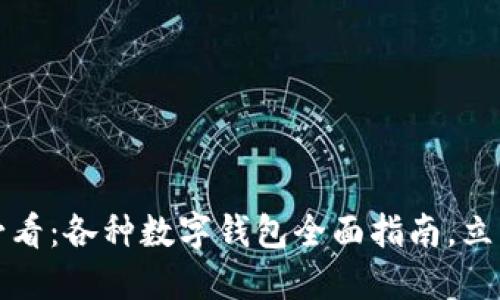 2025必看:各种数字钱包全面指南,立即了解!