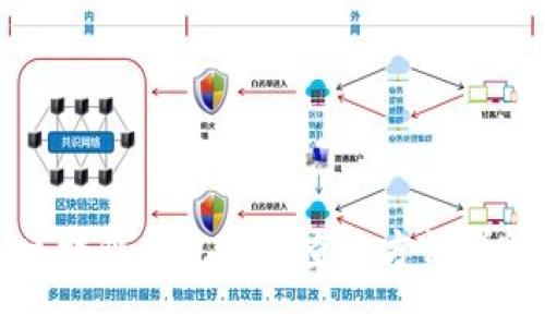 2025必看:区块链钱包地址查询方法详解,立即掌握!