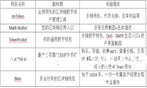 如何在TPWallet买币赚钱?2025必看投资指南!