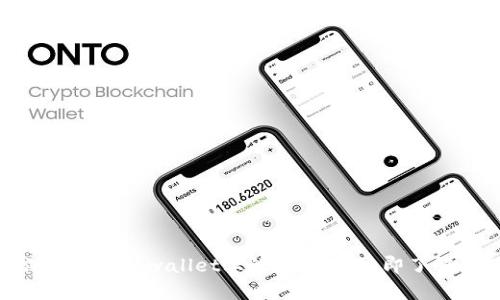 2025必看:深入探讨tpwallet上的绿洲链,立即了解其潜力与应用
