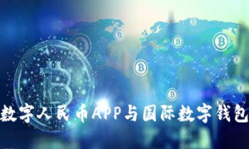2025必看:数字人民币APP与国际数字钱包的未来探索