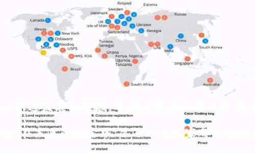 2025必看：区块链游戏与数字资产钱包的未来趋势

区块链游戏, 数字资产钱包, 加密货币, 虚拟经济/guanjianci

引言：区块链游戏的崛起
随着科技的不断进步，区块链技术以其去中心化和透明性的特性逐渐步入人们的视野。尤其是在游戏行业中，区块链的应用不仅改变了游戏的玩法，还为玩家创造了新的经济模式。区块链游戏不仅是单纯的娱乐场所，更成为了一个充满潜力的虚拟经济体系。根据研究数据显示，到2025年，区块链游戏的市场规模预计将达到数十亿美元，吸引着全球越来越多的玩家和投资者。

区块链游戏的核心价值
区块链游戏的核心价值在于其能够提供真正的所有权。传统的游戏中，玩家的资产如皮肤、道具等实际上是平台的资产，玩家无法真正拥有。而在区块链游戏中，玩家的虚拟物品以数字资产的形式存在于区块链上，玩家可以自由买卖、交换。这种独特的属性使得区块链游戏脱颖而出，因此吸引了越来越多的玩家参与其中。

数字资产钱包的重要性
随着区块链游戏的兴起，数字资产钱包成为了必不可少的工具。数字资产钱包不仅用于存储和管理游戏中的虚拟物品，还用于存储和交易加密货币。玩家可以通过钱包进行安全的交易，增强了他们在游戏中的灵活性和自由度。 

如何选择合适的数字资产钱包
选择合适的数字资产钱包对于游戏玩家而言极为重要。首先，安全性是选择钱包的首要考虑因素。玩家应选择具有多重认证、私钥离线存储等安全措施的钱包。其次，用户体验也是关键，钱包的界面应简洁易用，帮助用户快速完成交易。此外，支持多种加密货币和与多款区块链游戏兼容的钱包，将大大提升玩家的体验。最后，社区与客服支持也是选择钱包时的重要因素，一个良好的用户社区和快速响应的客服能够让玩家在遇到问题时及时获得帮助。

区块链游戏的未来发展趋势
未来，区块链游戏将朝着更加多元化的方向发展。一方面，随着技术的进步，游戏画面、机制和互动将更加丰富多彩；另一方面，区块链游戏将与虚拟现实（VR）和增强现实（AR）技术相结合，打造更加沉浸式的体验。另一个值得关注的趋势是，许多传统游戏公司也开始关注区块链领域并尝试推出自己的区块链游戏，这意味着市场竞争将愈发激烈。

经济激励机制的构建
区块链游戏中的经济激励机制是吸引玩家的一个重要因素。通过游戏内的奖励机制，玩家不仅可以通过游戏获得乐趣，还可以赚取真实的收益。这种赚钱的机会吸引了大量用户的加入，因此，很多游戏开发者也逐渐意识到，构建合理的经济激励机制将是其游戏成功的关键。

跨平台合作与生态圈建设
未来的区块链游戏生态圈将呈现出更加开放的合作趋势。不同的游戏之间将打破壁垒，玩家可以在不同的平台和游戏之间自由流转他们的资产。这种跨平台合作不仅增强了玩家的游戏体验，也为开发者创造了更大的市场机会。

结语：把握区块链游戏与数字资产钱包的未来
在区块链游戏与数字资产钱包的推动下，我们正在迎来一个全新的虚拟经济时代。随着技术的不断演进，玩家的游戏体验将变得更加丰富多彩。对于投资者而言，抓住这一趋势，选择合适的游戏和钱包，将可能带来丰厚的回报。因此，了解区块链游戏及其伴生的数字资产钱包，不仅是玩家的必修课，也是投资者研究市场的关键。让我们一起迎接这个充满希望与可能性的未来吧！

与此同时，随着人们对数字资产和虚拟物品的接受度提高，区块链游戏的应用场景也将不断拓展。比如，艺术品、音乐等领域都可能借助区块链技术来实现资产的价值转移。总而言之，无论是作为玩家还是投资者，我们都需要密切关注这一领域的发展动态，以免错失美好的机会。 

最后，区块链游戏与数字资产钱包的结合注定会改变我们对“游戏”、“资产”和“经济”的传统理解。我们不仅是在玩乐，更是在参与一个前所未有的数字经济体系。在这个系统中，玩家和开发者都扮演着不可或缺的角色，未来的游戏将超越简单的娱乐，而成为一个能够让每个人都能参与的经济活动。 

相关资源推荐
对于想进一步了解区块链游戏与数字资产钱包的玩家和投资者，以下是一些推荐的资源：
ul
    li网络课程：许多平台提供关于区块链和游戏开发的课程，帮助您深入掌握相关知识。/li
    li论坛与社区：参与社区讨论可以让您获取第一手的信息，同时结识志同道合的人。/li
    li财经新闻：定期关注区块链和加密货币领域的新闻，能让您时刻保持对市场的敏锐度。/li
    li白皮书和技术文档：阅读相关项目的白皮书可以帮助您了解项目的背景与潜力。/li
/ul

值得一提的是，随着区块链技术的不断完善，未来可能会出现更多的新想法与新项目，持续的学习和探索将是我们保持竞争力的法宝。紧跟时代的步伐，不断更新自己的知识储备，不仅能帮助我们理解这个快速发展的领域，还能增强我们的决策能力。

在追求数字化生活的现代社会，掌握区块链游戏与数字资产钱包，实则是一种生活方式的选择，也是对未来经济模式的前瞻。期待在不久的将来，您能够成为这个新兴市场的一部分，享受其中的乐趣与机遇。在未来的探索中，愿每一位玩家都能畅游其中，收获丰硕的成果！