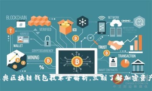 2025必看:米奥区块链钱包技术全解析,立刻了解加密资产管理的未来!
