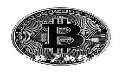 2025必看:手机申请数字钱包账户的终极指南,立即开启无现金生活!