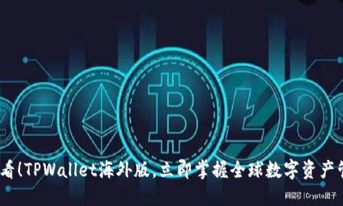 2025必看!TPWallet海外版,立即掌握全球数字资产管理之道
