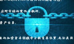TPWalletTRX 是一个基于区块链技术的数字