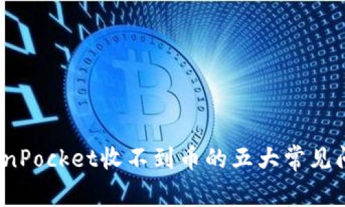 立即解决!TokenPocket收不到币的五大常见问题与解决方案