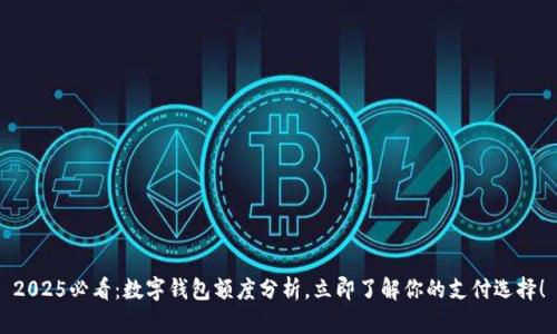 2025必看:数字钱包额度分析,立即了解你的支付选择!