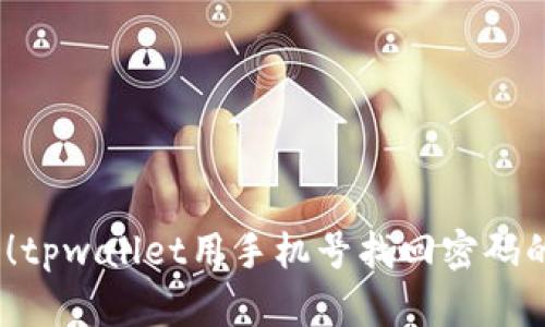2025必看!tpwallet用手机号找回密码的完整步骤