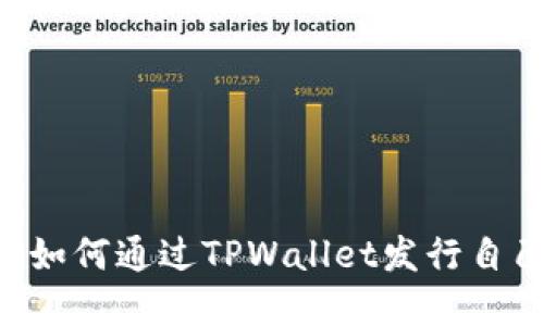 立即了解如何通过TPWallet发行自己的代币！