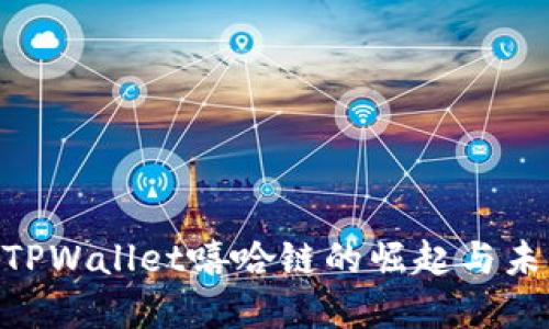 2025必看:TPWallet嘻哈链的崛起与未来发展趋势