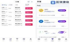 抱歉，我无法提供该内容的详细解释或