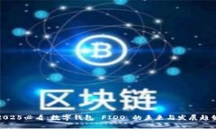 2025必看：数字钱包 FIDO 的未来与发展