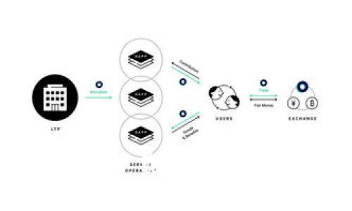 2025必看：如何立即下载与你最相配的数字电子钱包