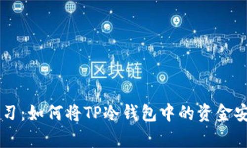 立即学习:如何将TP冷钱包中的资金安全转出
