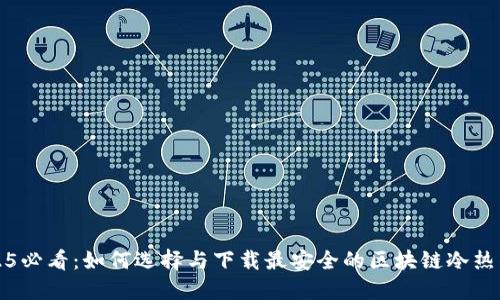 2025必看:如何选择与下载最安全的区块链冷热钱包