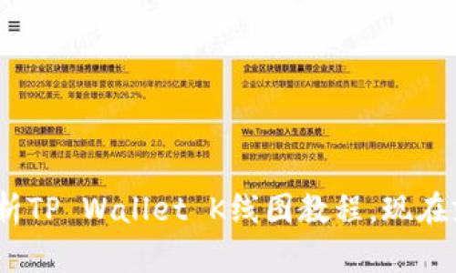 2025必看：全面解析TP Wallet K线图教程，现在就来学习投资秘诀！
