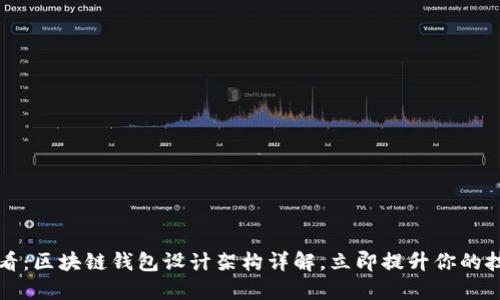 2025必看:区块链钱包设计架构详解,立即提升你的技术能力!