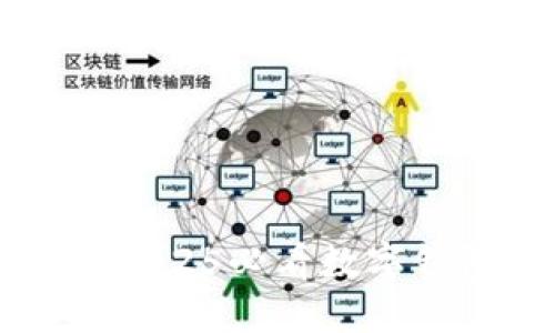 立即升级U盾,2025必看数字钱包安全新指南