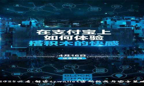 2025必看:解密tpwallet密码构成与安全策略