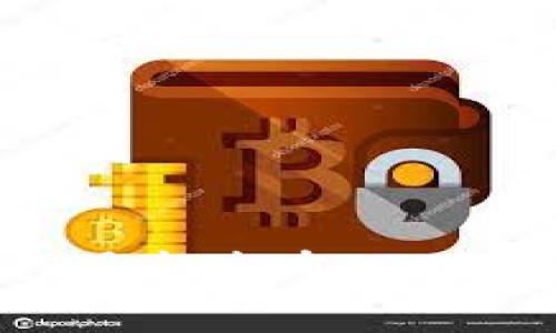 2025必看!TPWallet最新发布:云端数字钱包开启新纪元