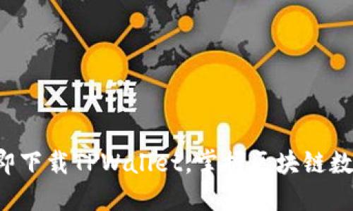 大神教你如何立即下载TPWallet,掌握区块链数字资产管理利器!