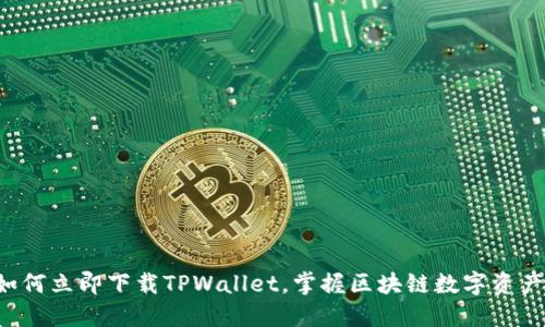 大神教你如何立即下载TPWallet,掌握区块链数字资产管理利器!