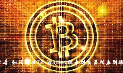 2025必看:如何解决TP Wallet提币到交易所未到账的问题