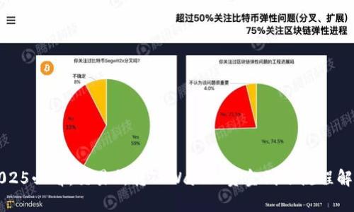 2025必看:交易所转TPWallet资金到账流程解析