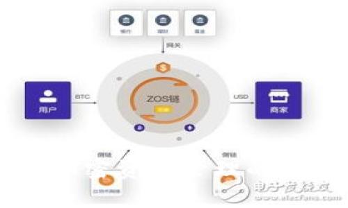 2025必看!TPWalletCake:加密资产管理的新纪元,立即体验安全与便捷