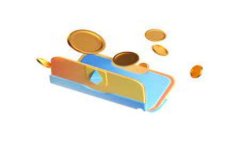立即创建TPWallet BSC钱包：2025必看的全