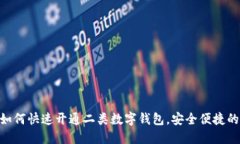 2025必看：如何快速开通二类数字钱包