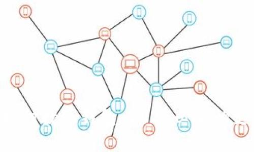立即体验GPC环球付数字钱包:2025必看的支付创新解决方案
