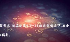 在讨论tpwallet的收款地址时，确实有一个重要的方