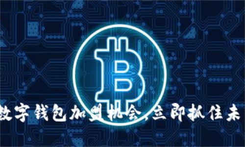 2025必看:数字钱包加盟机会,立即抓住未来支付潮流!