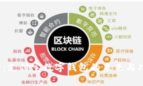 2025必看:支付宝数字钱包的未来与功能全解析