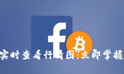 如何在TPWallet中实时查看行情图:立即掌握2025必看交易技巧