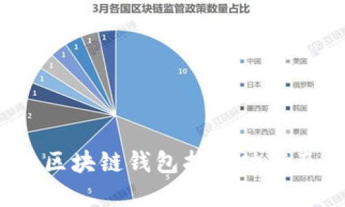 立即了解:区块链钱包扫码功能及使用指南