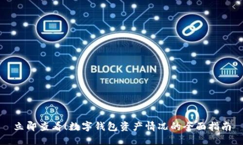 立即查看!数字钱包资产情况的全面指南