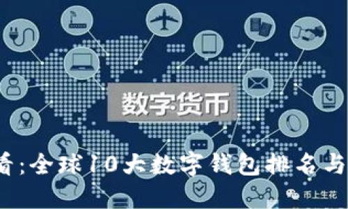 2025必看:全球10大数字钱包排名与使用指南