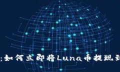 2025必看：如何立即将Luna币提现到TPW