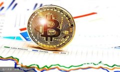 2025必看：立即了解多个数字钱包的优