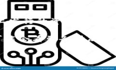 TPWallet 主要用于管理各类数字资产，包