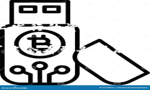 TPWallet 主要用于管理各类数字资产，包括但不限于各种加密货币和代币。具体来说，TPWallet 支持多种区块链网络上发行的资产，如以太坊（Ethereum）上的 ERC-20 代币、比特币（Bitcoin）等。

因此，TPWallet 中的资产并不局限于美金（USD），而是可以是多种数字货币或代币。当你在 TPWallet 中查看资产时，可能会看到各种加密货币的余额和总价值转换为美金的估算。此外，TPWallet 也可能提供对其他法币的支持，但主要是针对数字资产的管理。

如果你有特定的资产类型或者功能上的疑问，可以进一步说明，以便提供更详细的信息。