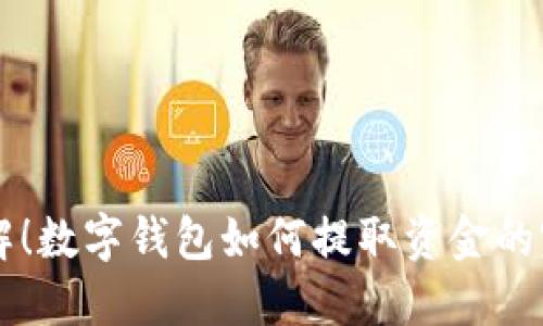 立即了解!数字钱包如何提取资金的完整指南